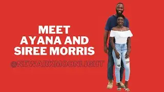 Pop Out:  Black Owned Places to Go in the Tristate Part 1: Newark Moonlight Cinemas