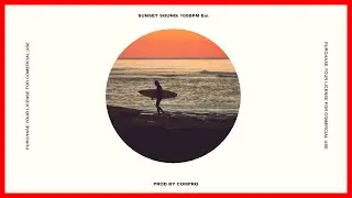 Erykah Badu x Mac Miller Type Beat "Sunset Sound" | Neo Soul Type Beat
