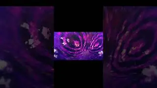 Момент из аниме "Перевоплотился в седьмого принца" #edit #аниме #анимация #anime