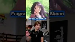 Summer anime release dates