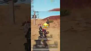ВИКТОР 😂 PUBG MOBILE