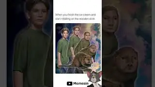 Relatable Memes You Can Relate To 39 | Relatable Memes Compilation | Memes