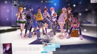 ✅ New hack speed and hp   Microvolts 2016 ✅