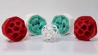 Volume-aware design of composite molds - Siggraph 2019