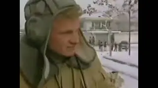 5 мая 2022 г.