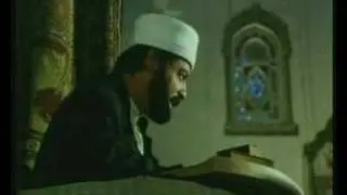 Küçük Ağa (tarık buğra)