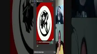ES NEGRO