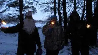 31.12.15. Ресторан Сосновый.5