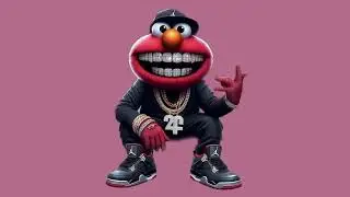 Zola x Koba la D x NLE Choppa type beat 