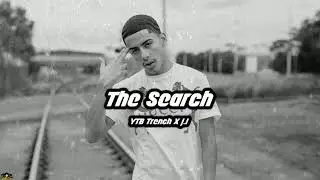 (FREE) YTB Trench X J.I Type Beat 