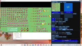 2022_01_24 Divide, MultiPly Current Frame According To Input Number & Show Or Add Frame