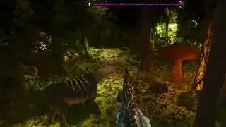 ARK Survival Ascended  Official-PVE-Aberration-3