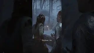 Фен вернулся #2