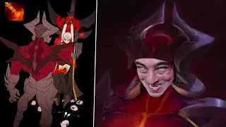 Aatrox.exe