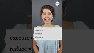 Phrasal Verbs in English