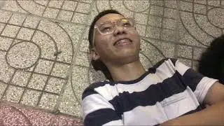 CDB-chơi BDCSK8