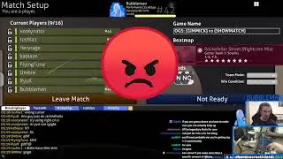 Rockefeller Street [1-2, 7 3.] +DT 49.11% 155x miss D | Bubbleman
