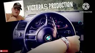 #HIT AM BMW SI AM VALOARE MUZICA VICTORAS PRODUCTION 💪❤️
