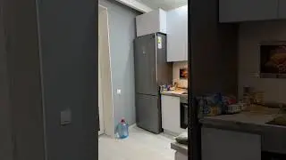 Типы девушек которые хранят секреты | Приколы от Германа Ахмедова 