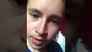 jesteś dużym gościem