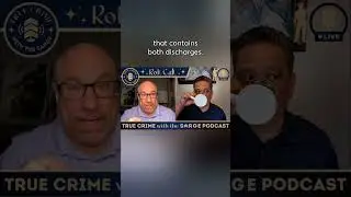 The Mitochondrial DNA Primer in Rex Heuermann Case #shortsfeed #shorts #shortsvideo