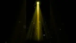 Black Screen Overlay Effects | No Copyright | Premium Effect | New Video Editing Effects 