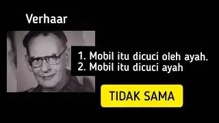Redundansi
