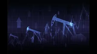 USOIL/UKOIL Forecast and Technical Analysis Today | Crude Oil Forecast April 3, 2023 | DailyForex