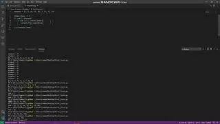 Python List Part 3