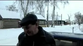 ИГОРЬ 9 10 ФЕВРАЛЯ 2014г