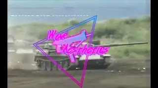 JSDFタ右芋