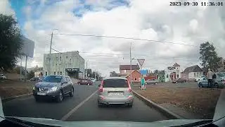 Попадание 100%
