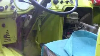 IMGP2927