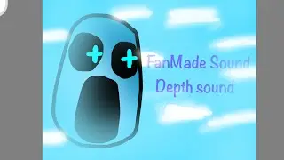 Depth Fanmade arrival sound | Doors Fanmade 