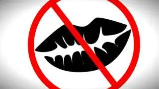 Two Lesbian Muslim Girls Face 3 Years in Jail After They Are Caught Kissing !!