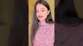 cg song #tiktok #cgtiktok #cgshorts #shorts