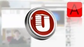 Jaksta - Mediadownloader