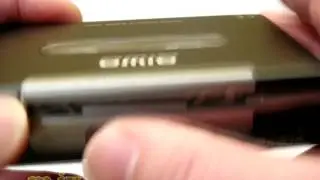 Aiwa PX347 player плеер Ремонт радиоаппаратуры