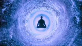 Thunderstep Music - Unbroken Spirit (Epic Ethereal Uplifting)