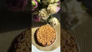 Готовим с Азербайджанской музыкой☀️ не забудь подписаться и поставить лайк ❤️ #рецепты