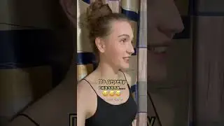 Вот это прикол 😅