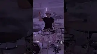 ▪️🩸