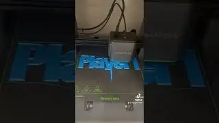 #asmr