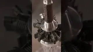 Maklaud Amelia Hookah