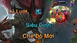 GHOST YASUO E 0s - Ultimate Spellbook