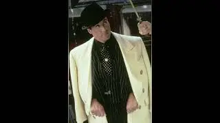 Jason stathem 🌹Sylvester Stallone ❤️ the rock Johnson 💓 
