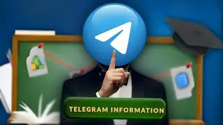 How Telegram Pays Creators in 2026 | Complete Monetization 