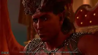 Even the Game 'Nopes' the F Out