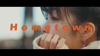 Hometown / UEBO (Official Music Video)