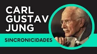 Carl Gustav Jung y las sincronicidades, por Javier Cabrejas